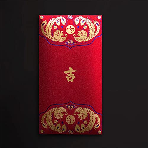 赤飯 〈新品未開封〉 71Tga9xPS2L.jpg_BO30,255,255,